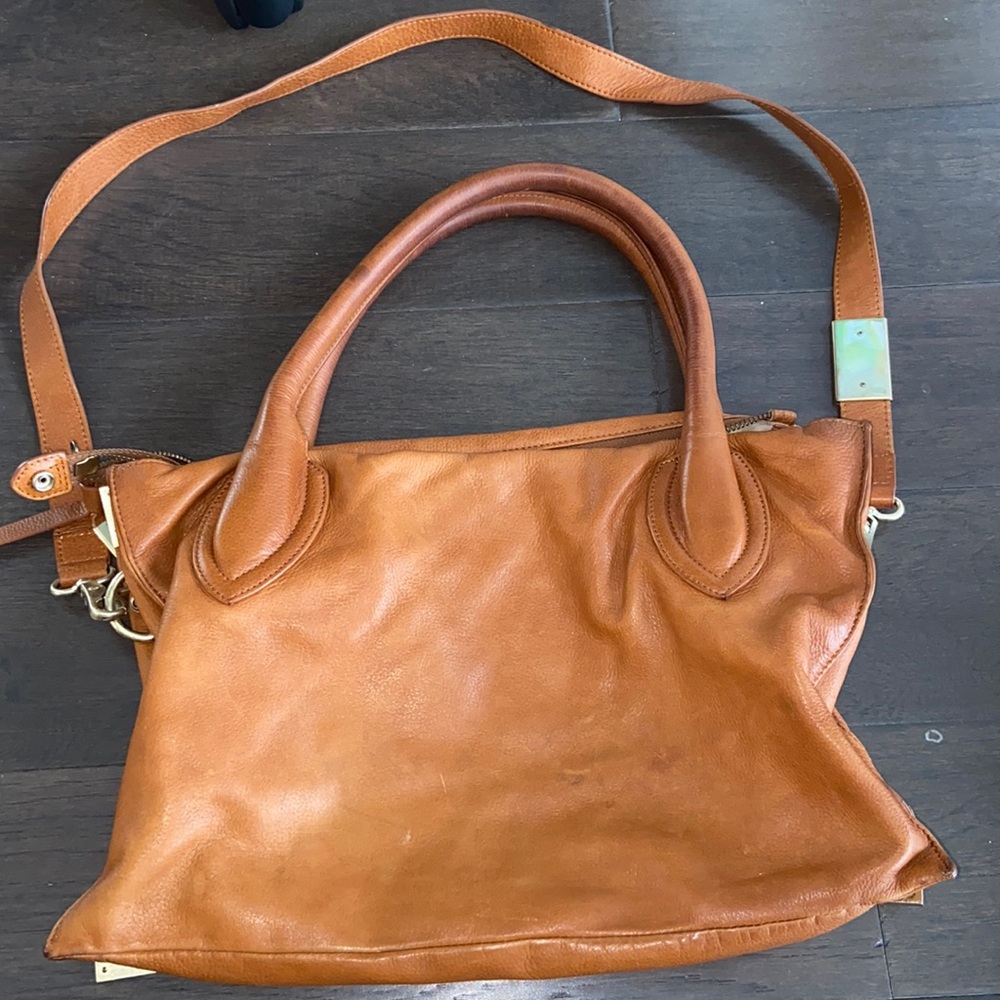 Women’s Bag